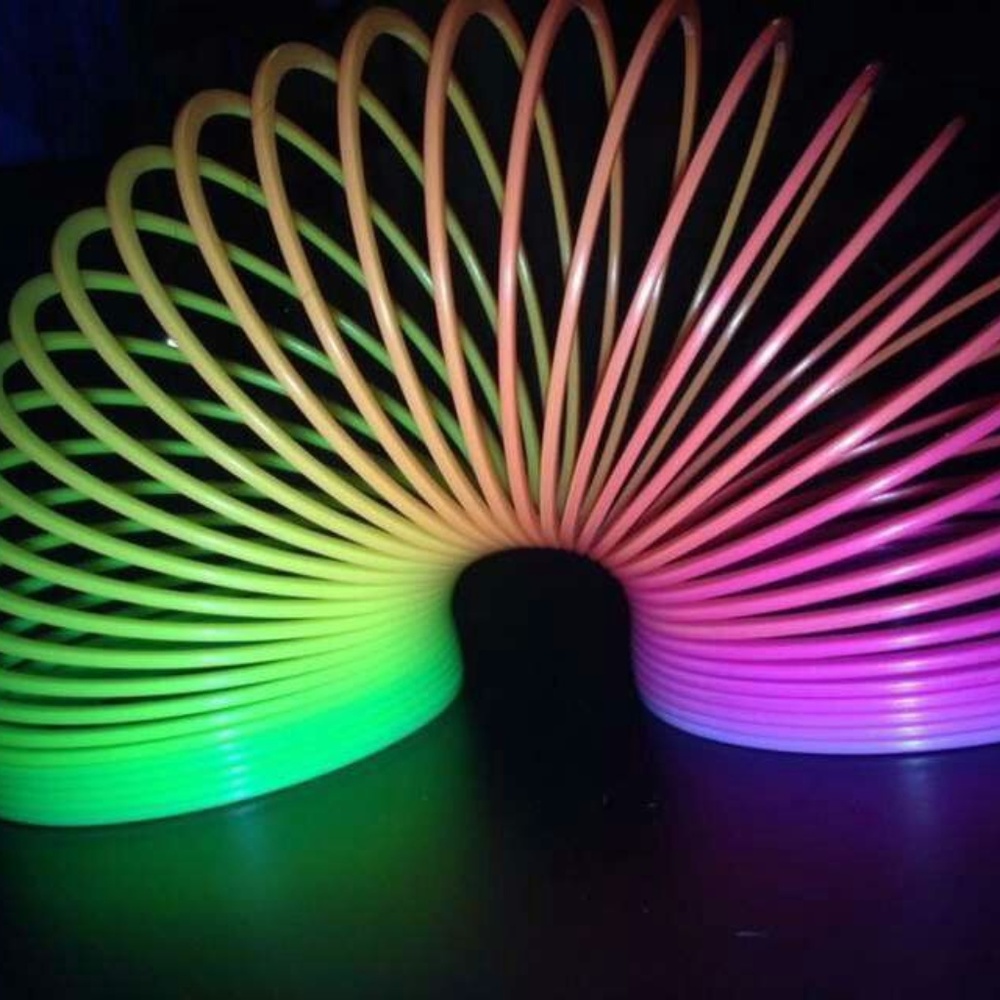 Slinky